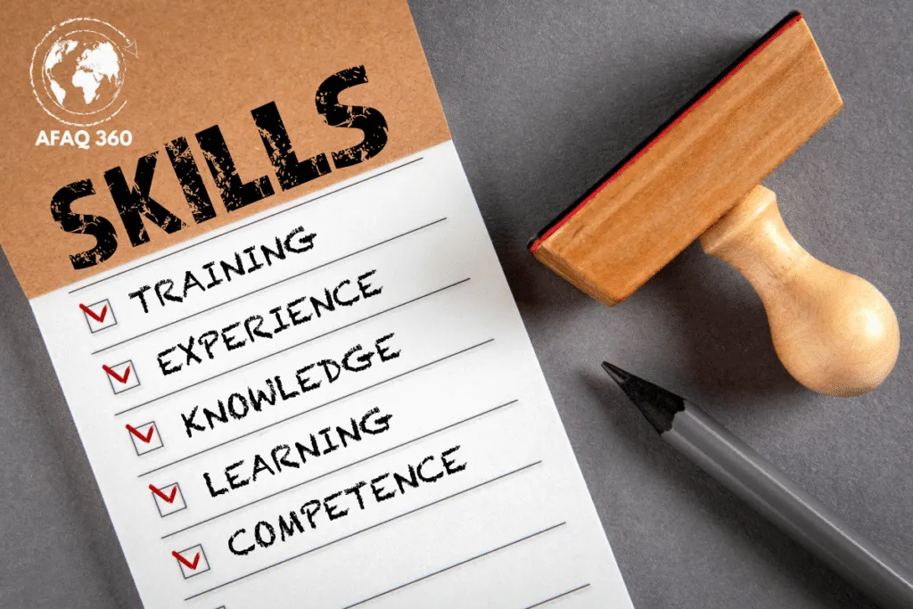 المهارات الناعمة: أهم التحديات وطرق التطوير