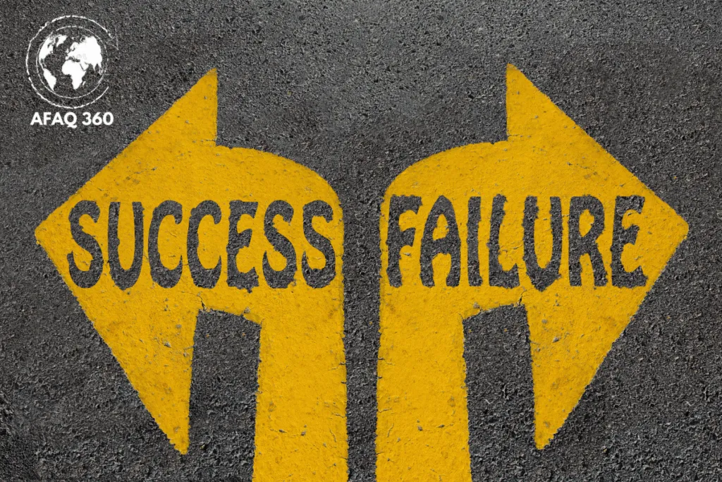 المهارات الناعمة افعل او لا تفعل