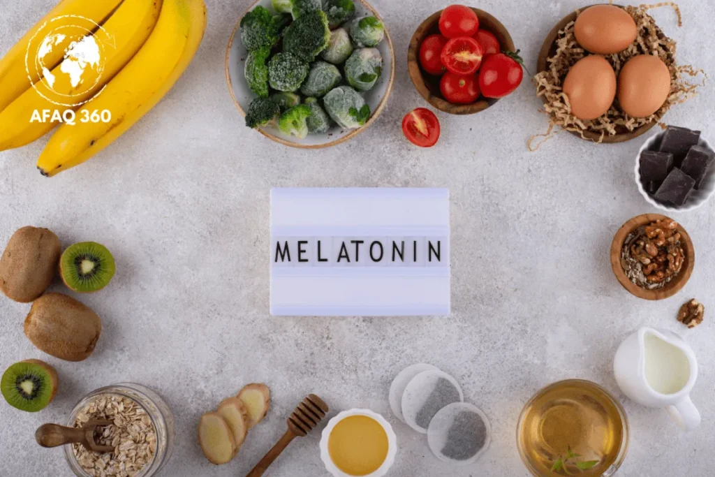 طرق علمية وعملية لنوم عميق ومريح