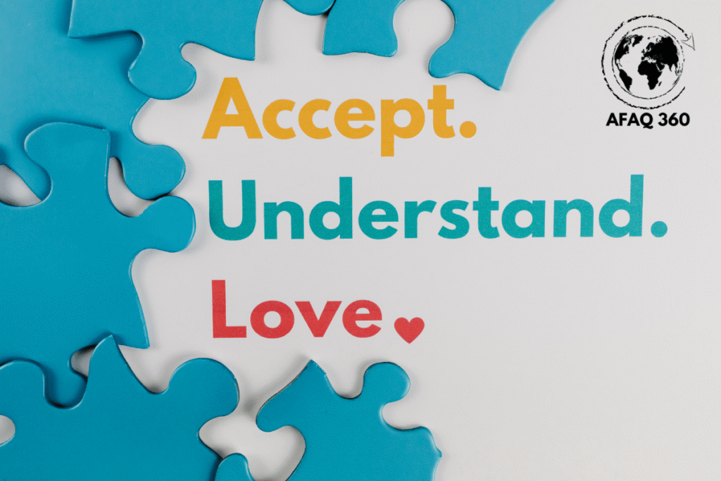 الأنواع العشرة للبشر: خارطة طريق لفهم الدوافع وتحسين الذات