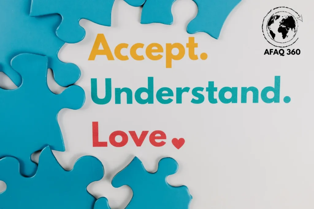 الأنواع العشرة للبشر: خارطة طريق لفهم الدوافع وتحسين الذات