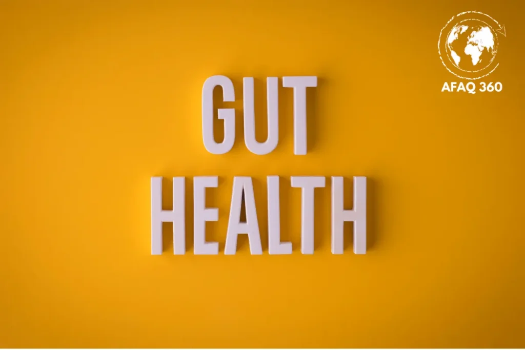 بريبيوتيك و بروبيوتيك