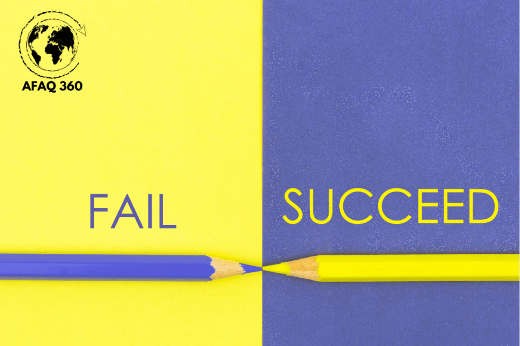 تحدي الاستراتيجيات (2) العوائق الرئيسية لتنفيذ الاستراتيجيات