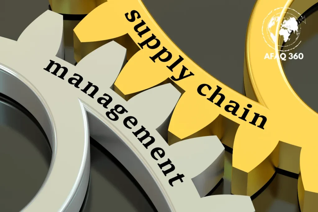 استراتيجيات تعزيز القدرة التنافسية والنمو المستدام