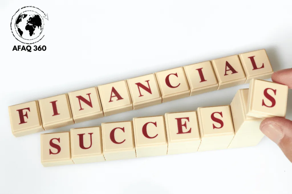 استراتيجيات تعزيز القدرة التنافسية والنمو المستدام