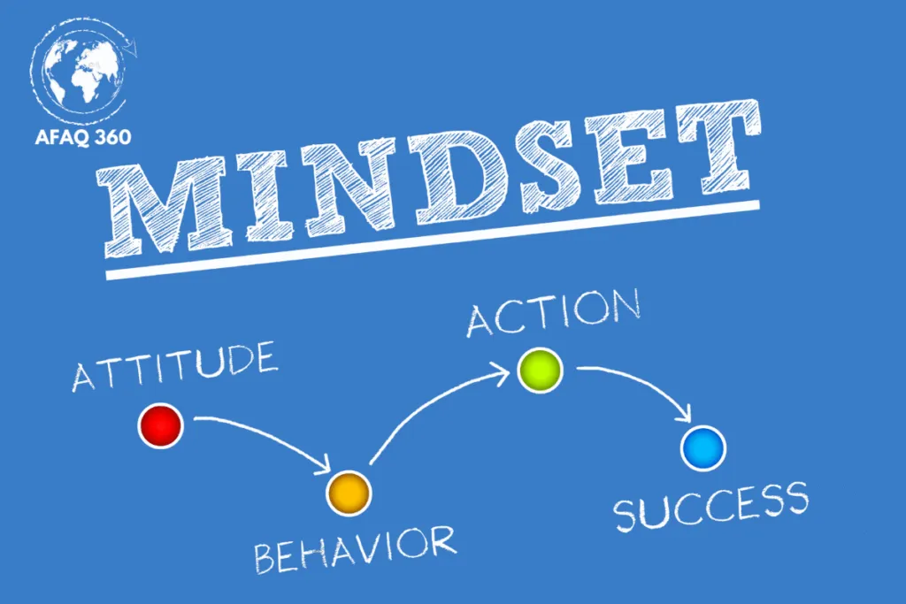 تحسين حياتك وبناء عادات إيجابية