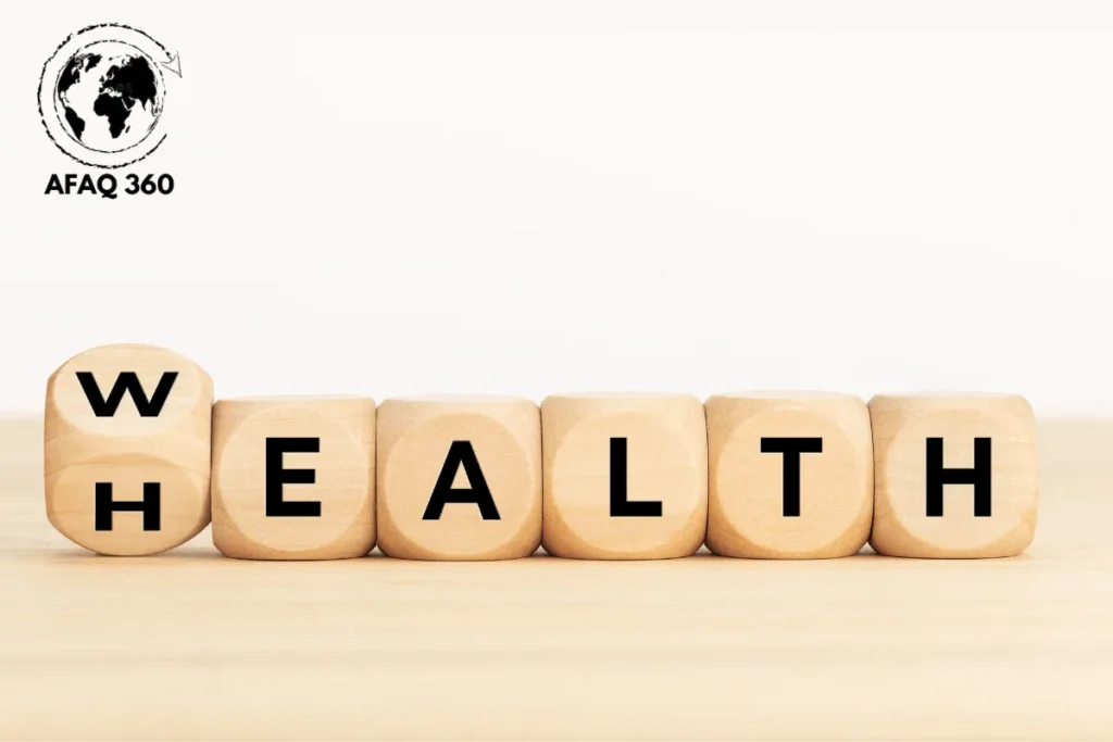 تحسين حياتك وبناء عادات إيجابية