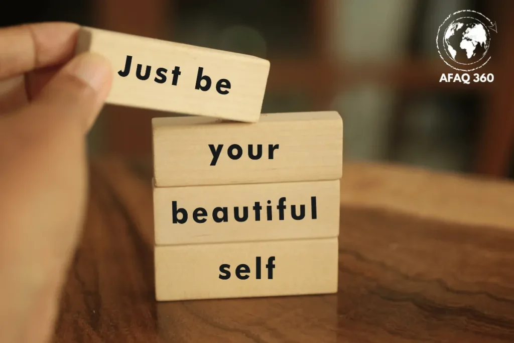 تطوير الذات لتعزيز الإنجاز وتحقيق الرضا الذاتي