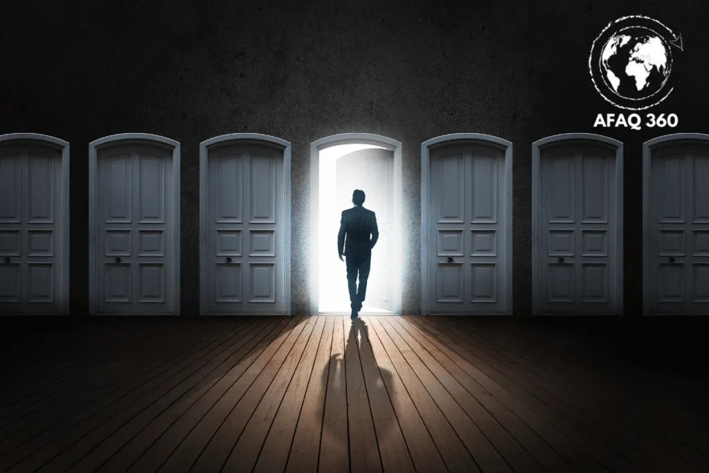 دمج العلم والفلسفة لتعزيز اليقين الإيماني