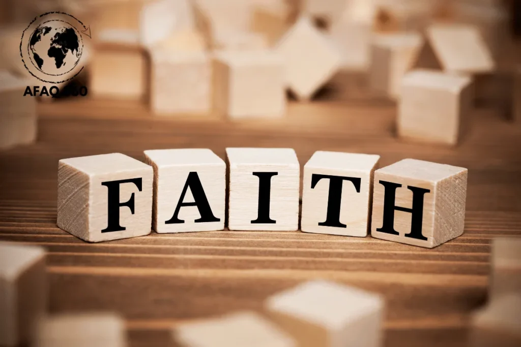 دمج العلم والفلسفة لتعزيز اليقين الإيماني