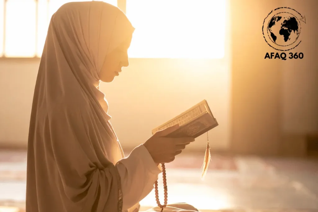 دمج العلم والفلسفة لتعزيز اليقين الإيماني