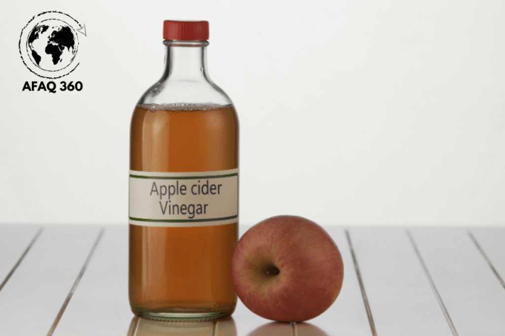 خل التفاح الطبيعي خل التفاح الطبيعي