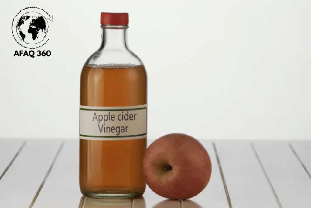 خل التفاح الطبيعي خل التفاح الطبيعي