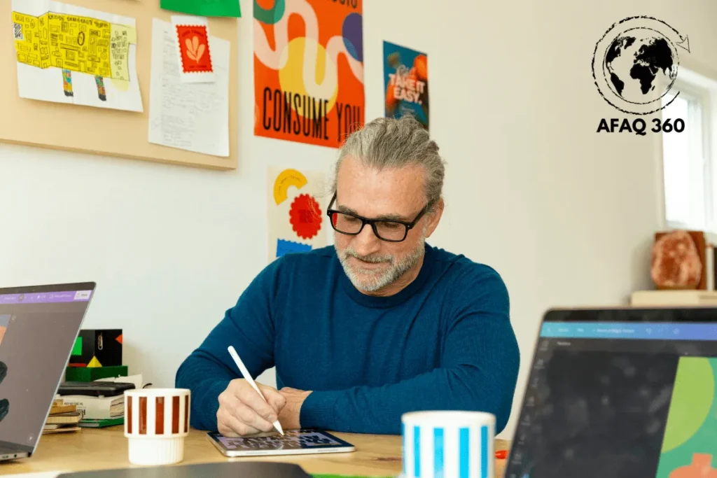 خارطة طريق علمية لـ إبطاء الشيخوخة وتحسين العمر البيولوجي