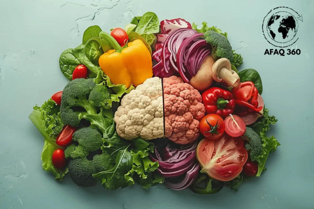 صحة الدماغ اكتشف استراتيجيات صحة الدماغ المعتمدة علمياً