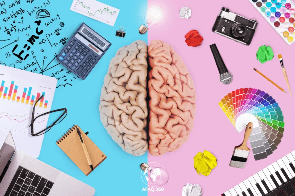 اكتشف استراتيجيات صحة الدماغ المعتمدة علمياً اكتشف استراتيجيات صحة الدماغ المعتمدة علمياً