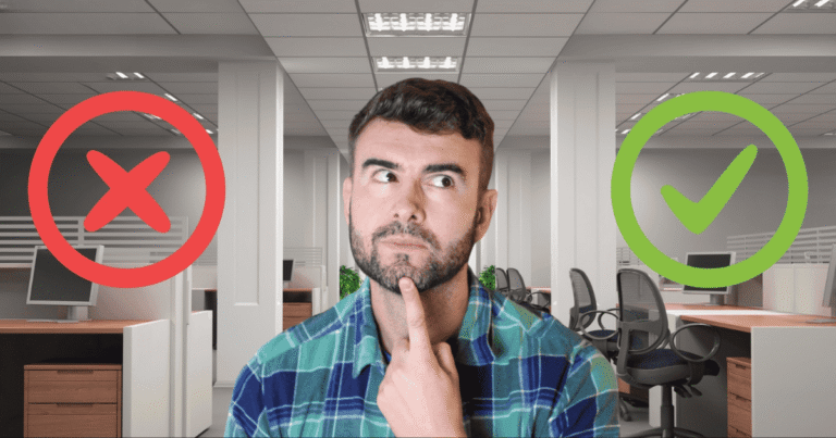 دليل "افعل ولا تفعل" لتعزيز المهارات الناعمة والتفوق المهني