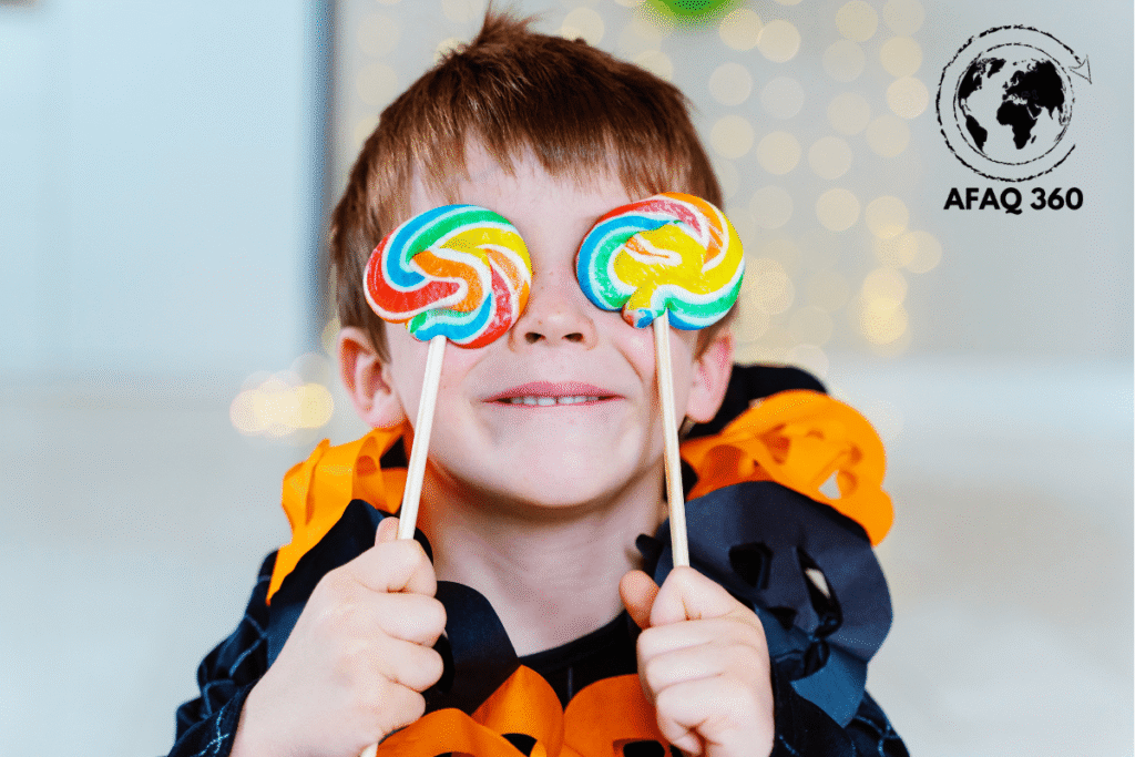 أسرار صناعة الأغذية والإدمان والسمنة أسرار صناعة الأغذية والإدمان والسمنة