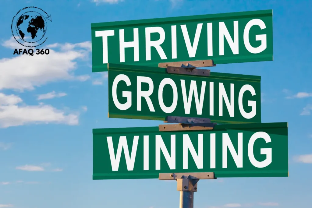 عقلية البطل: مفاتيح النجاح وعلم النفس الرياضي