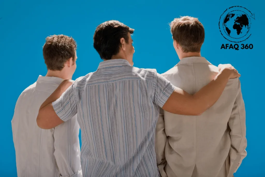 فن التعامل مع الناس