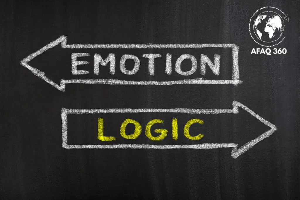 فن التعامل مع الناس