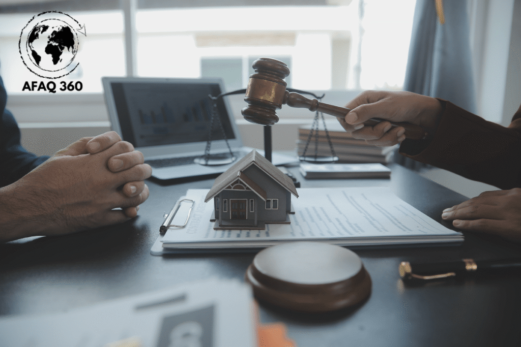 قوانين تحوّل التحديات إلى فرص