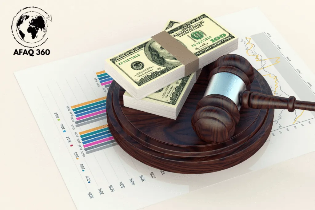 قوانين تحوّل التحديات إلى فرص