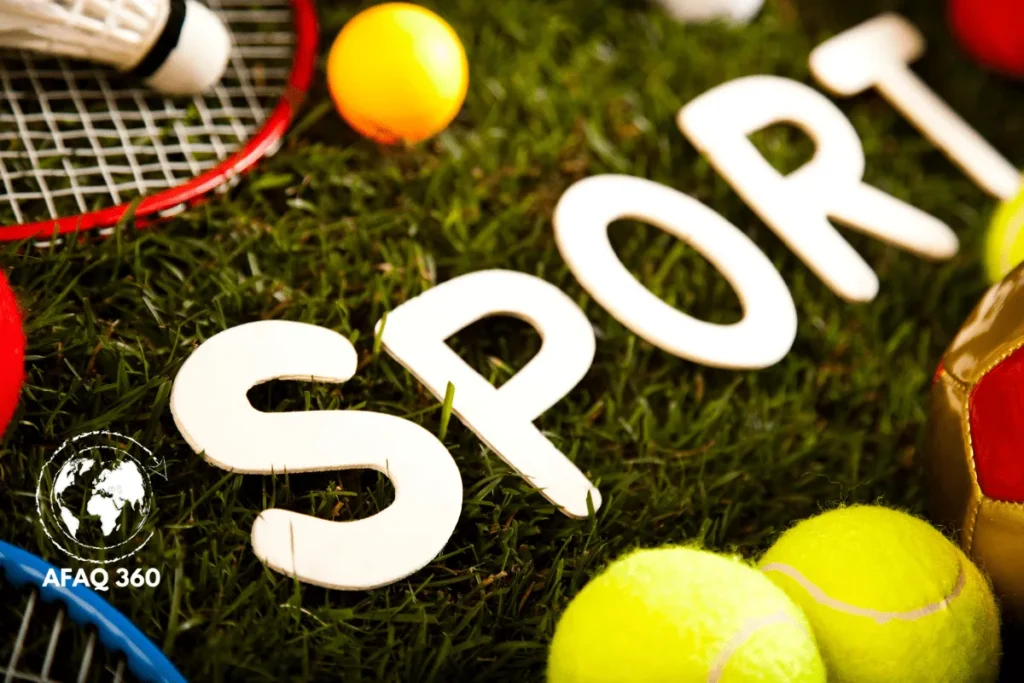 استراتيجيات تغيير السلوك وبناء العادات الإيجابية الدائمة