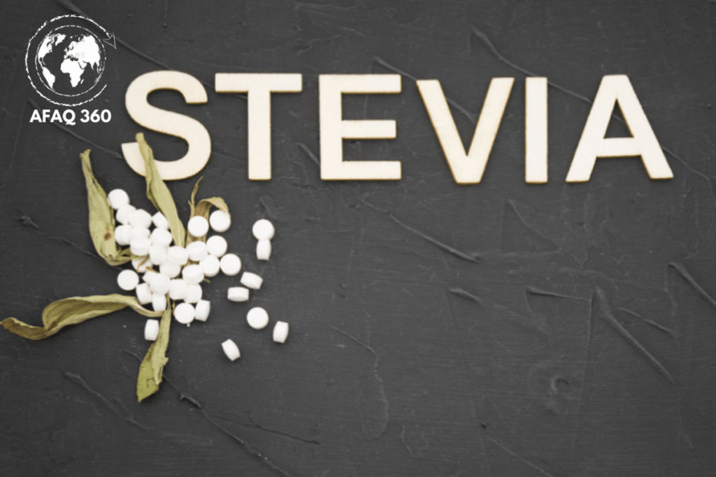 نظام الكيتو دايت للمبتدئين نظام الكيتو دايت للمبتدئين