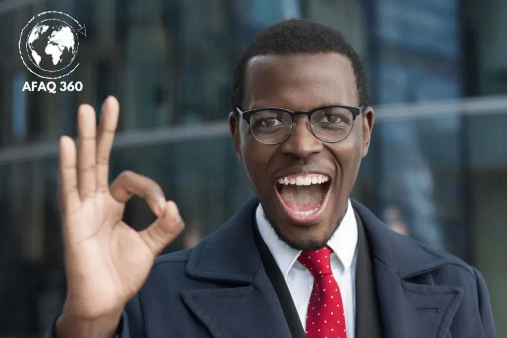 أسرار لغة الجسد