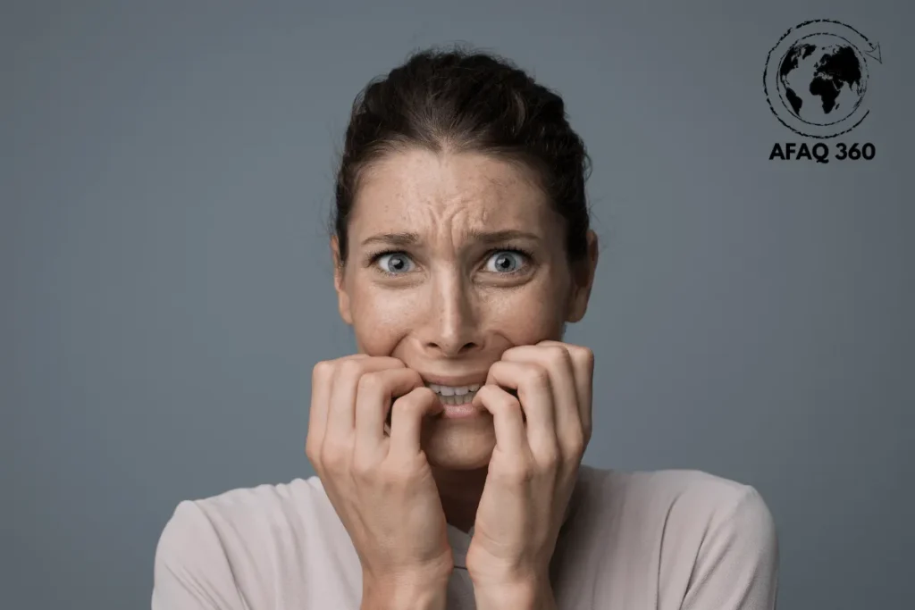 أسرار لغة الجسد