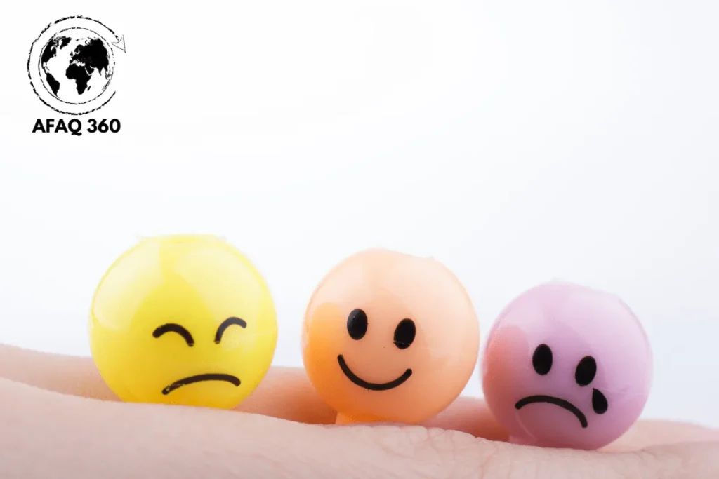 أسرار لغة الجسد