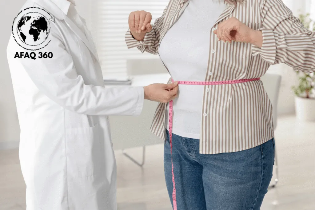 لماذا لا تحسب السعرات