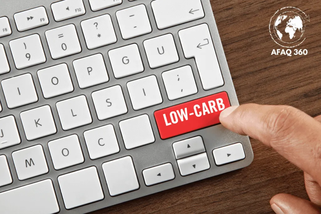 النظام الغذائي لوكارب الكلاسيكي