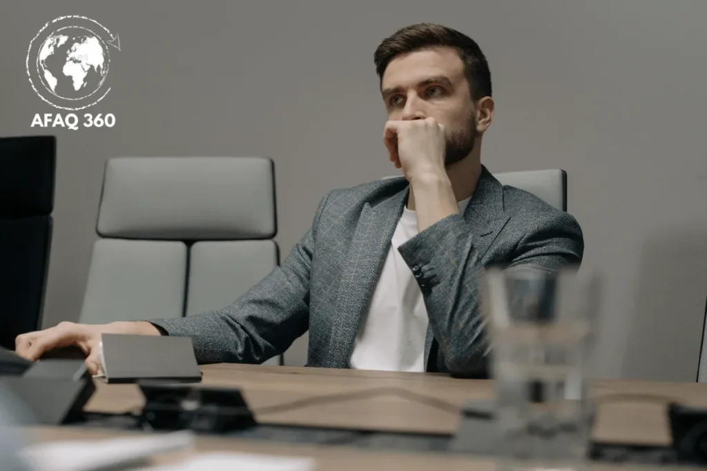 طريق النجاح القيادي 