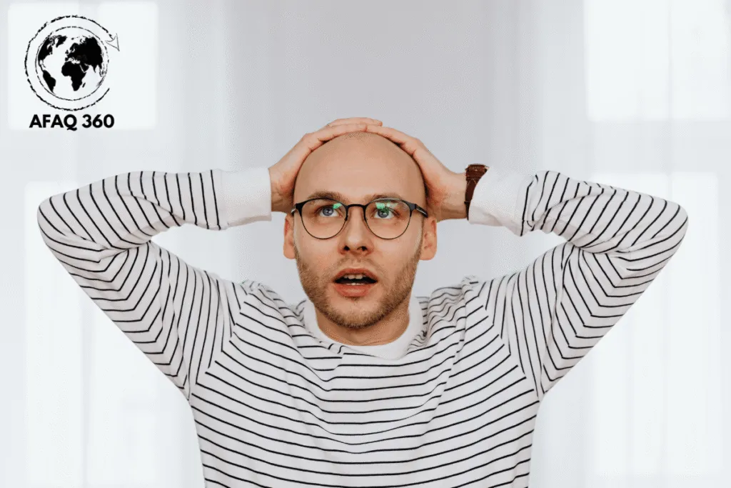 مفارقات الحياة الصادمة وكيف تُحوّل التناقضات إلى حكمة ونجاح