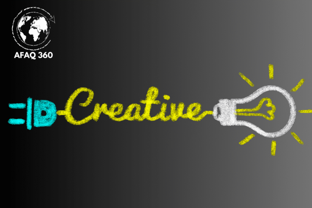 مهارات المستقبل 2030 مهارات المستقبل 2030