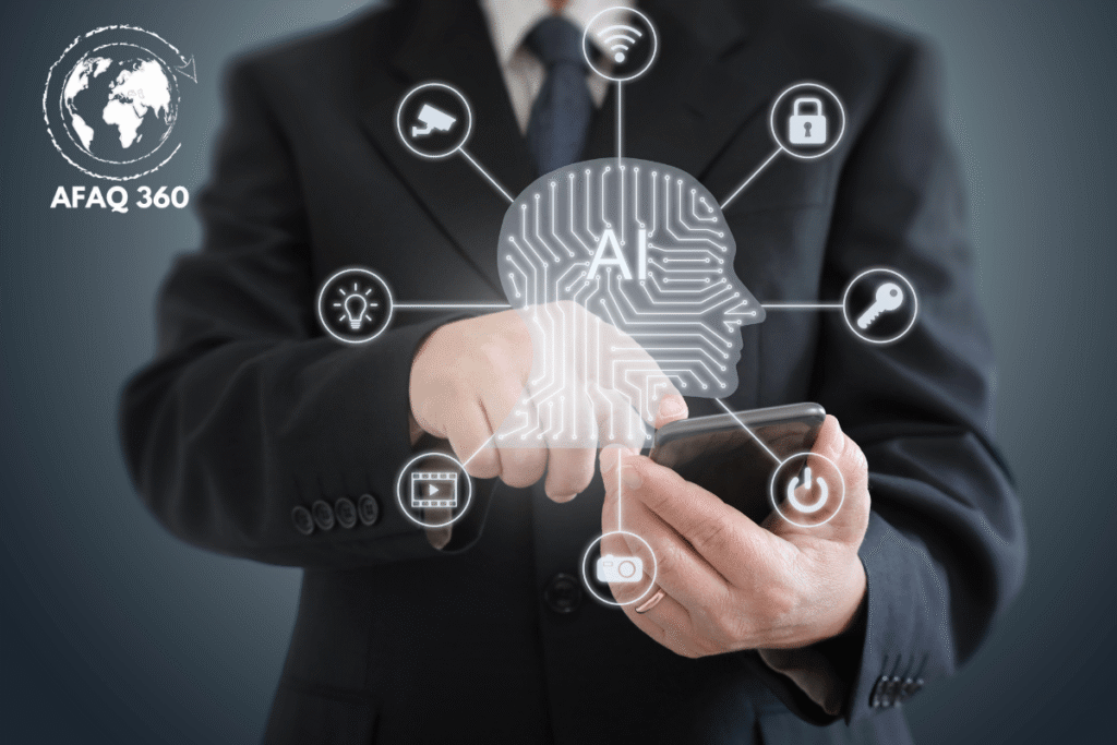 مهارات المستقبل 2030 مهارات المستقبل 2030