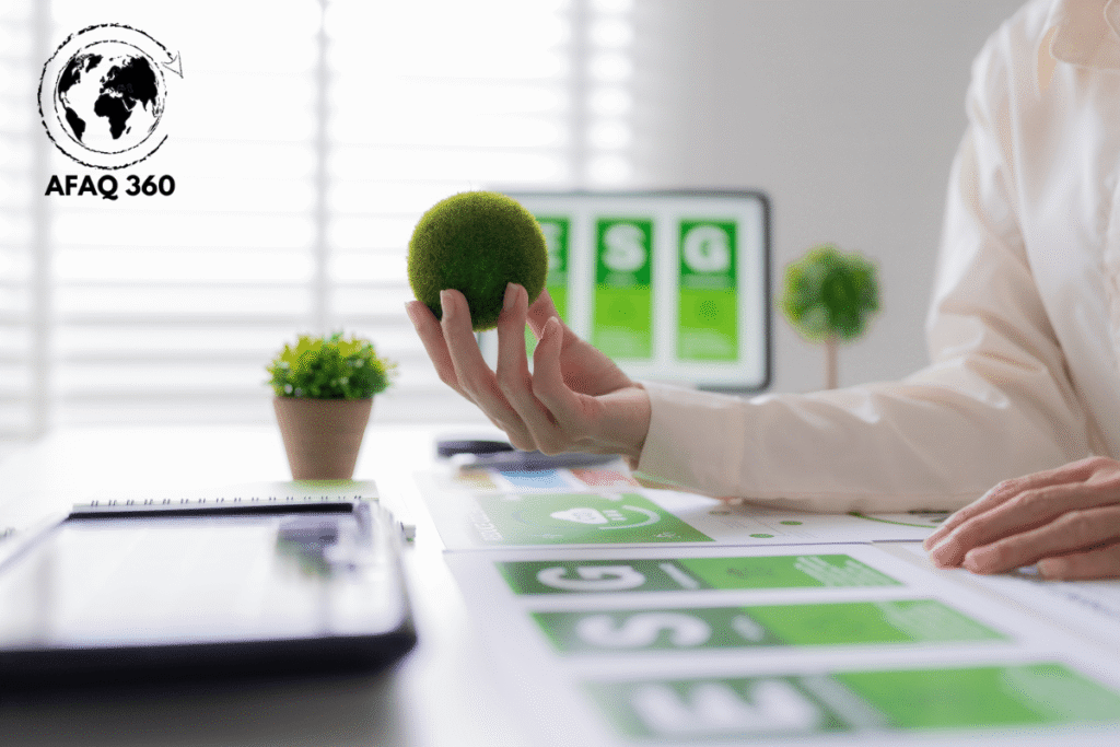 مهارات المستقبل 2030 مهارات المستقبل 2030