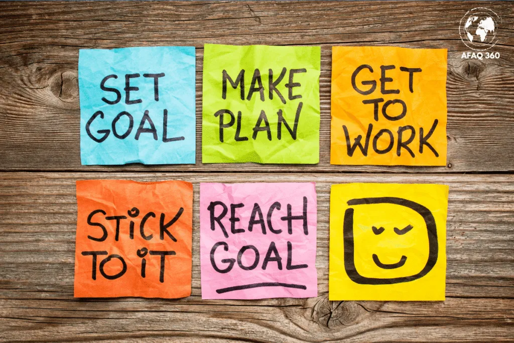 مهارات رواد الاعمال