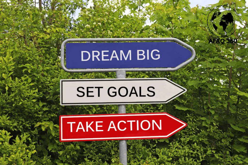 مهارات رواد الاعمال