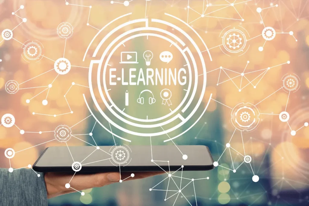 مهارة التعلم الذاتي