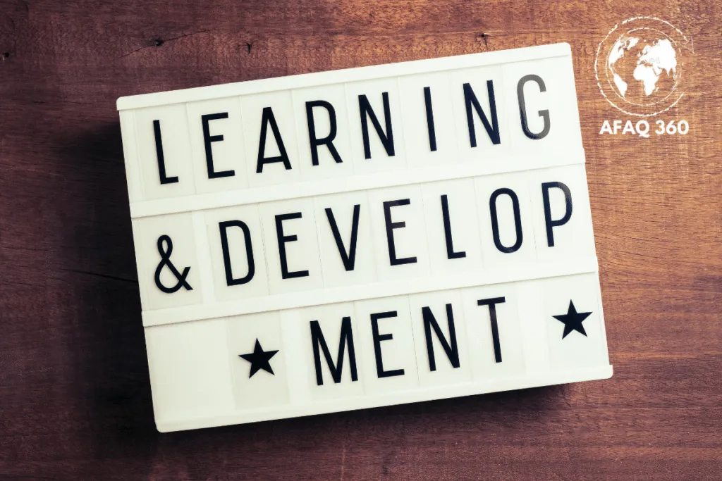 مهارة التعلم الذاتي