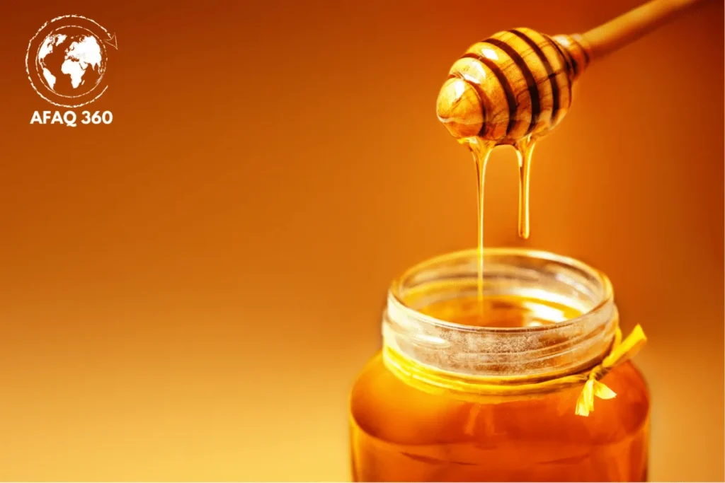 بدائل السكر: دليل الستيفيا والإريثريتول والمونك فروت 