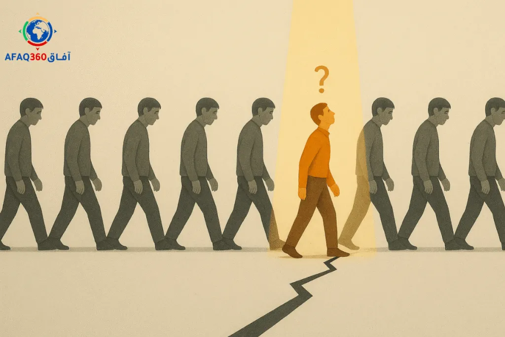 كيف تصلح حياتك في يوم واحد