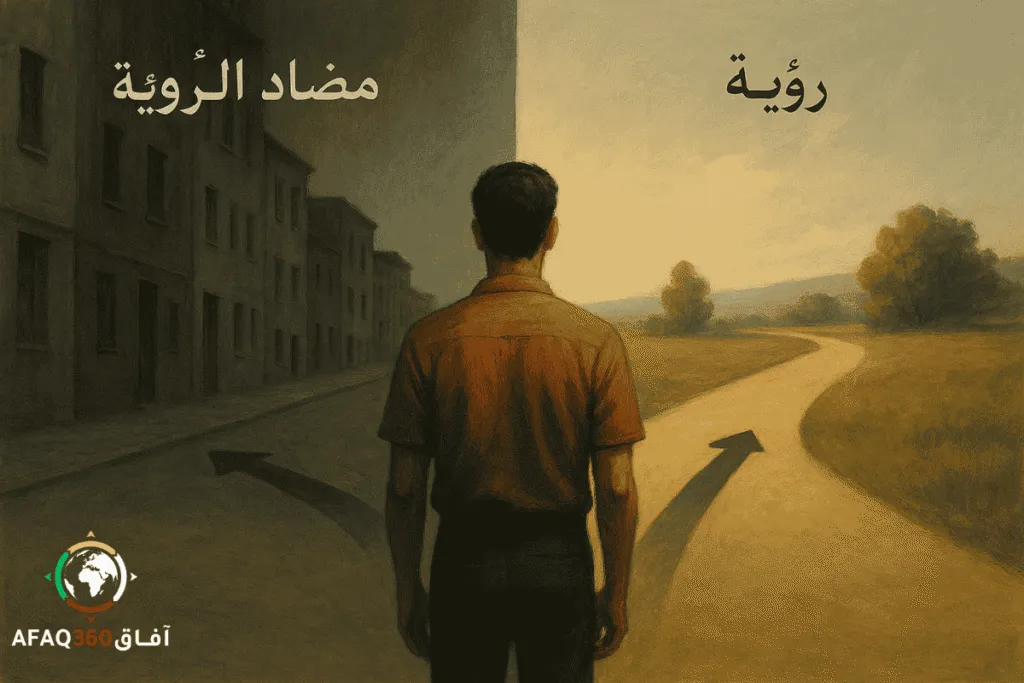 كيف تصلح حياتك في يوم واحد