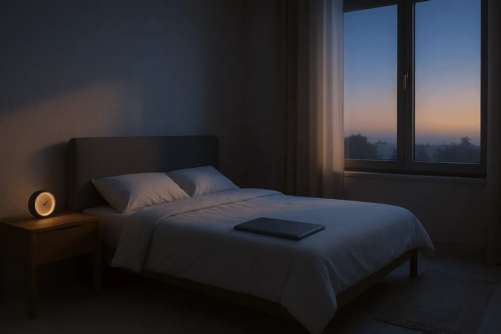 ادارة الوقت في رمضان ادارة الوقت في رمضان