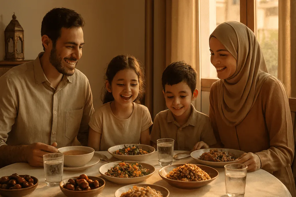 ادارة الوقت في رمضان ادارة الوقت في رمضان