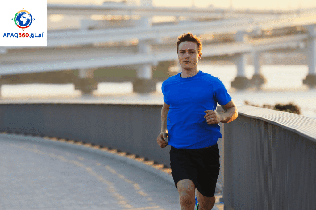 العادات السبع لحياة صحية العادات السبع لحياة صحية