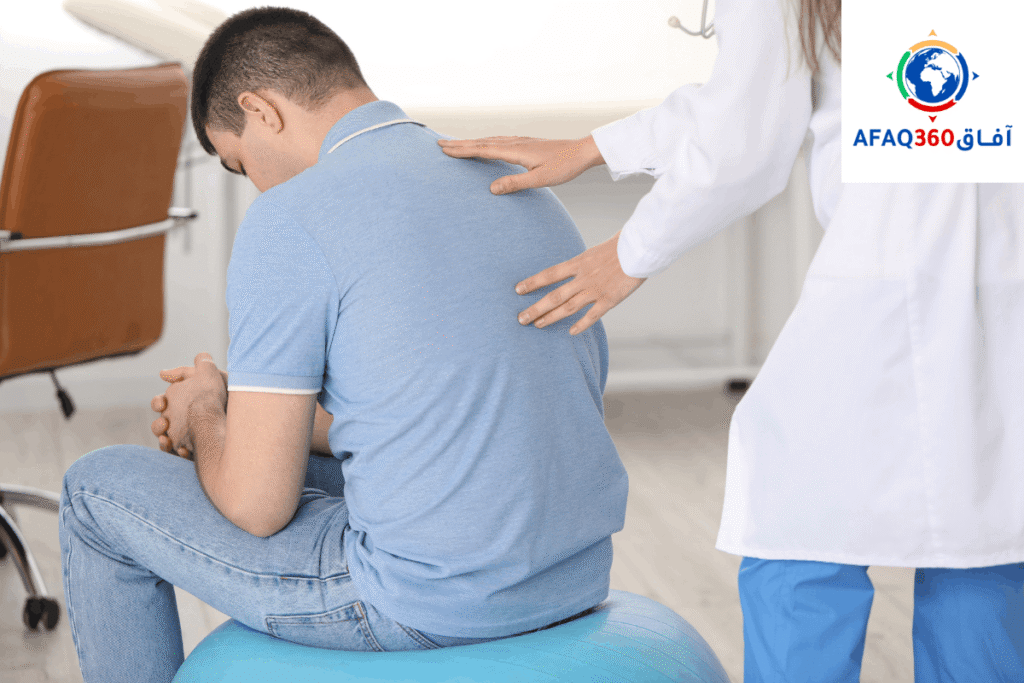 العادات السبع لحياة صحية العادات السبع لحياة صحية